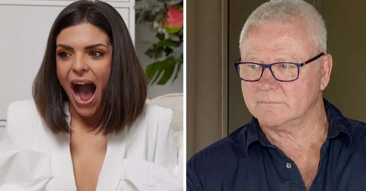 From Steph and Gian to Gav and Waz: Inside The Block's biggest property flips