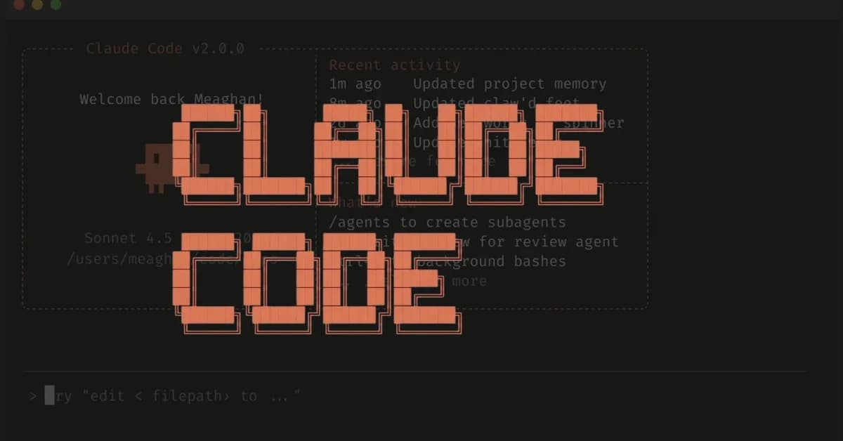 Anthropic's Claude Code Source Code Reportedly Leaked Via Their npm Registry
