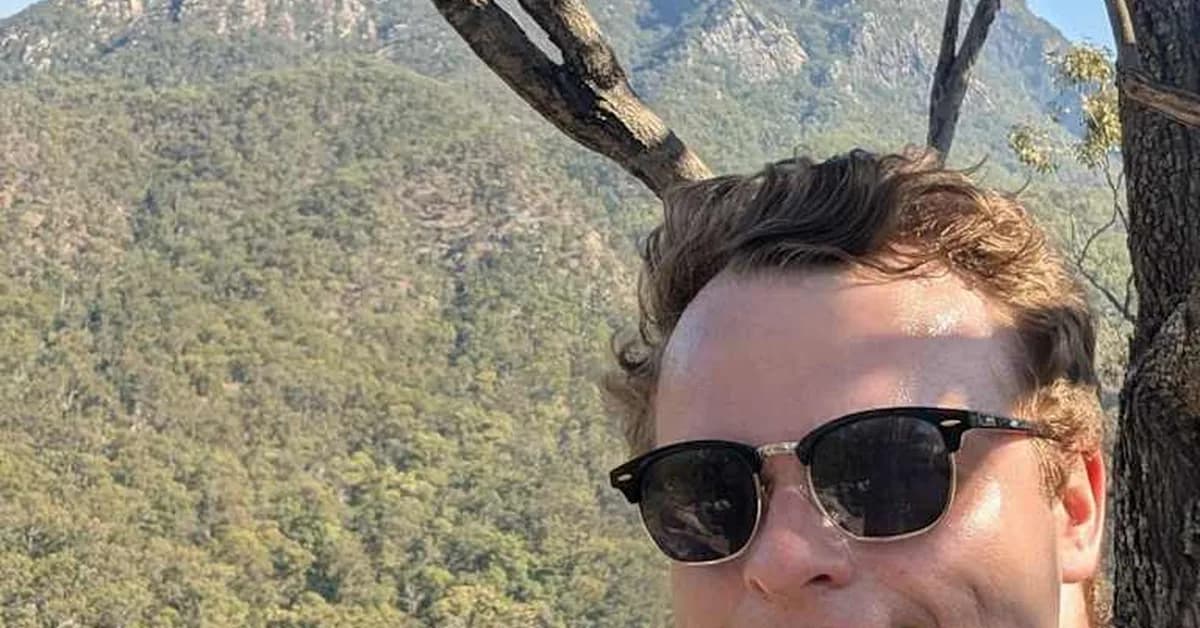 First-home buyer reveals Reddit hack that saved him from $30,000 mistake