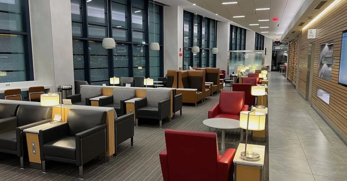 Is The American Airlines Executive Card Worth The $695 Fee? 11 Reasons To Apply