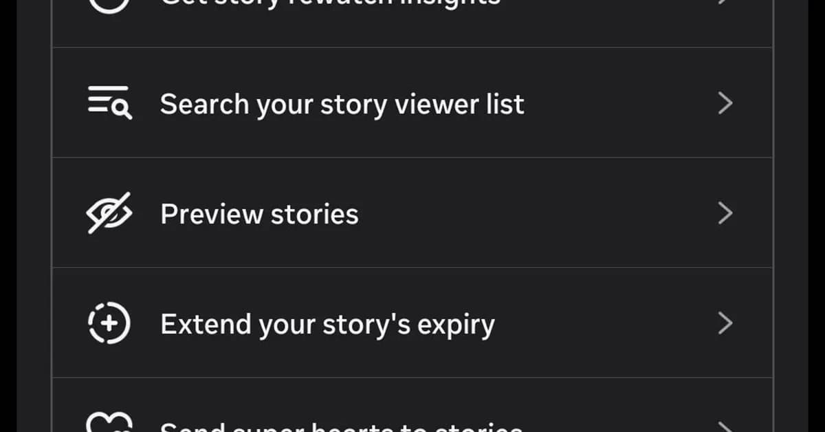 Meta is testing an Instagram Plus subscription service with exclusive features