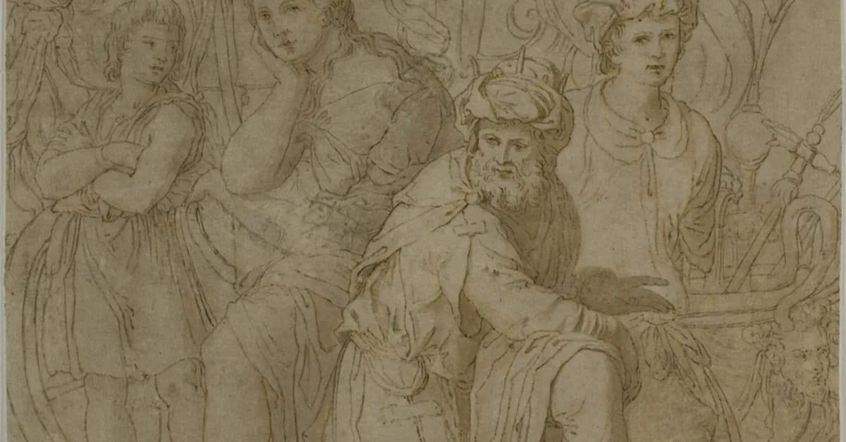 Homoglyph Attacks: How Lookalike Characters Are Exploited for Cyber Deception