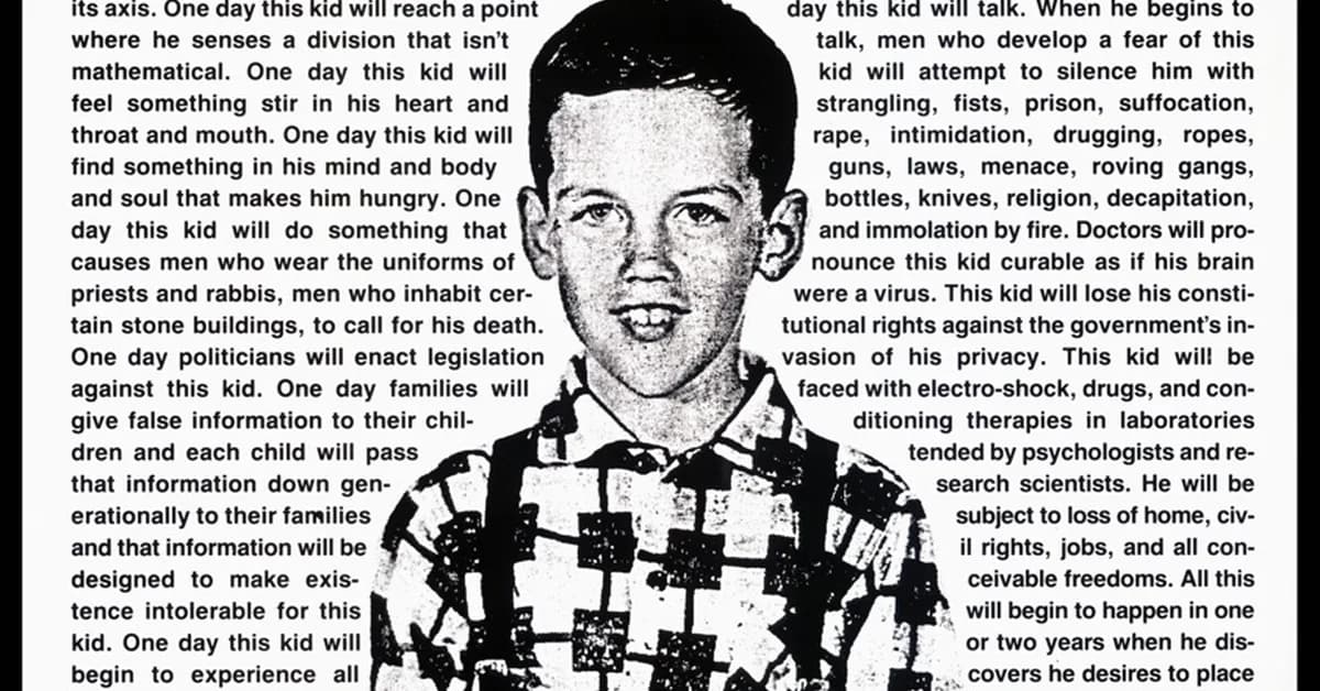 Ctrl-Alt-Speech: Honey, I Shrunk the Kids' Internet