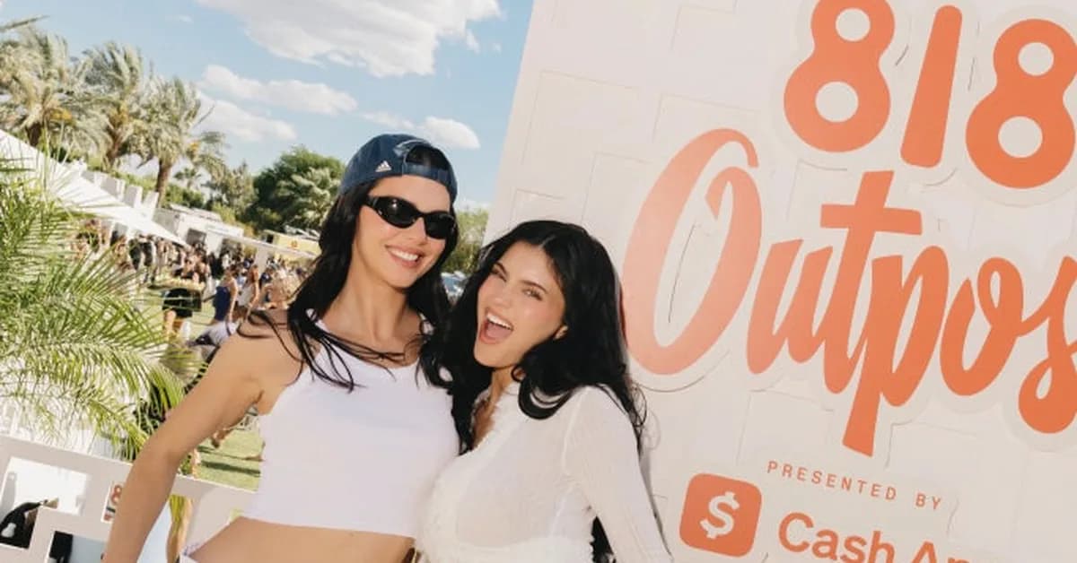 The Scent That Got Me The Most Compliments At Coachella? 818 x Salt & Stone