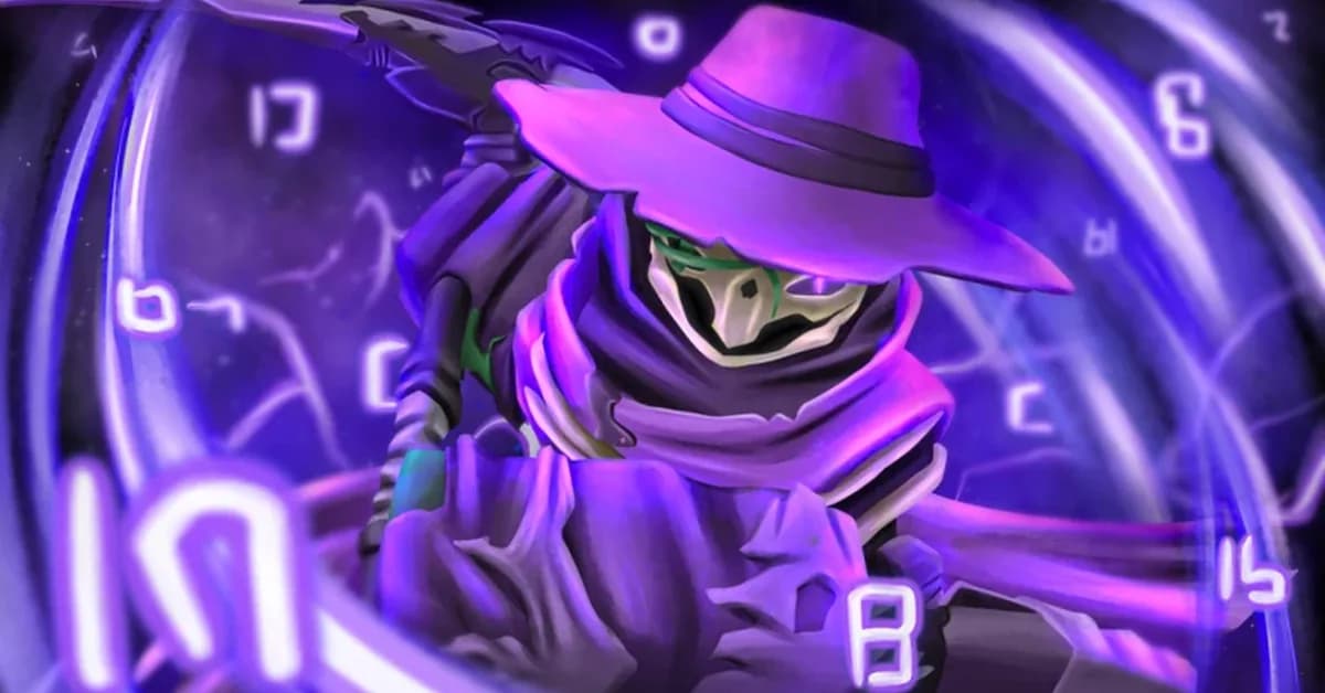 Hunty Zombie Codes (March 2026)