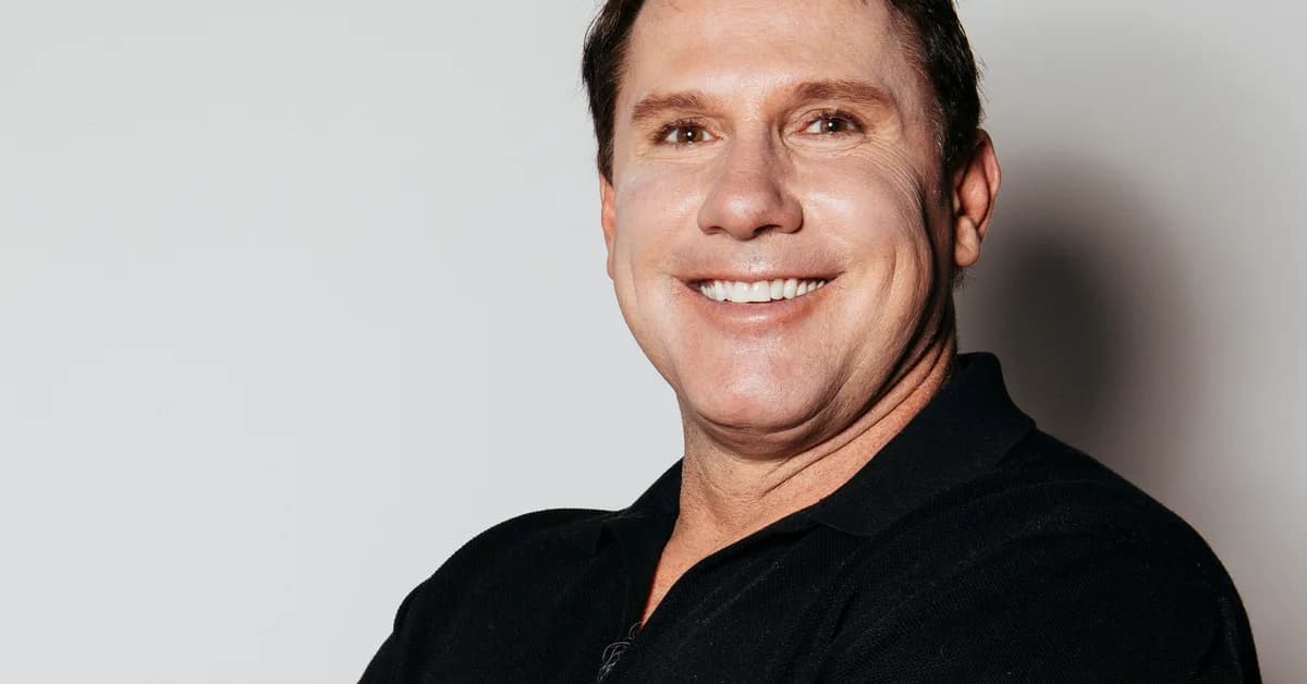 The 5 best Nicholas Sparks books - and 5 you can skip