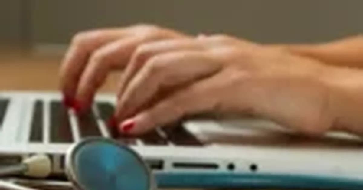 Telehealth company Freddie acquired by Grindr for $250 million USD