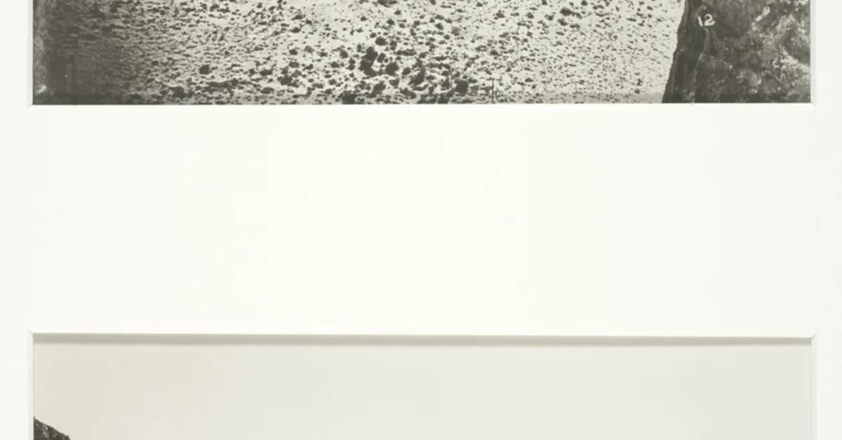 40 Days Training on RAG