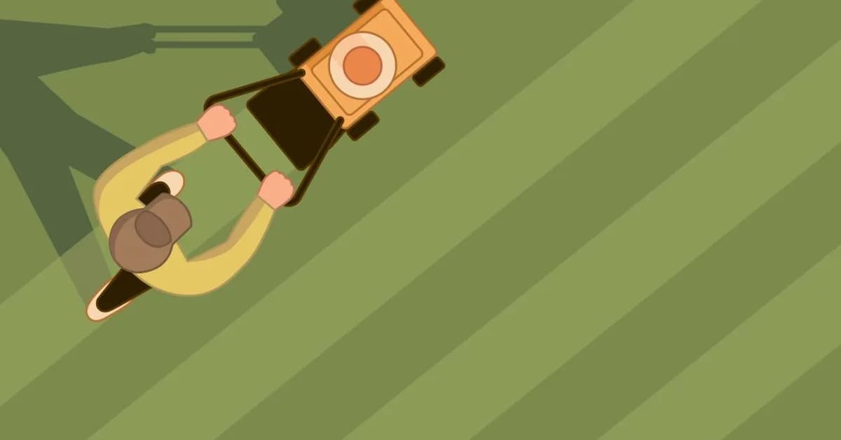 Groundcover eyes visibility gap in agentic AI monitoring by targeting multi-step workflows