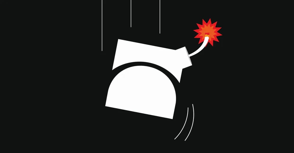 Archblock files for bankruptcy, blames fraud and Justin Sun-linked deal