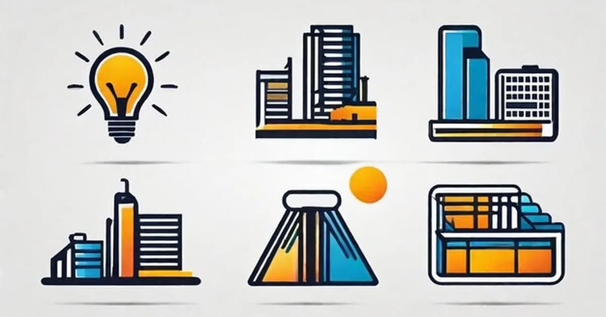 This Week in AI: April 04, 2026 - Transforming Industries with Innovative Models