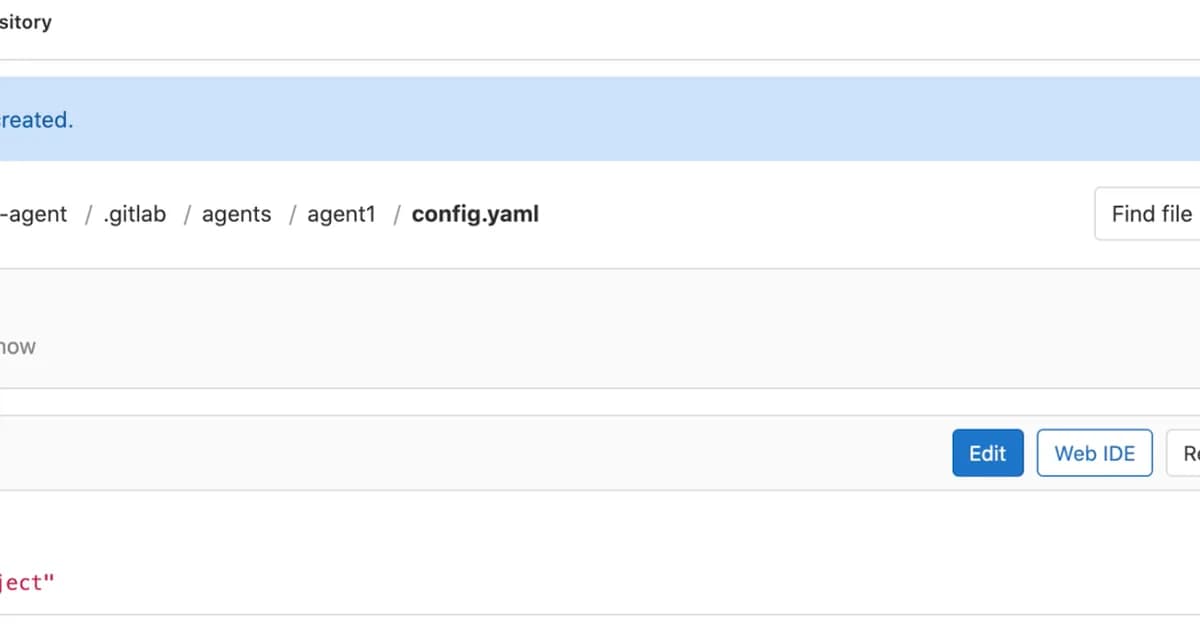Show HN: Orloj - agent infrastructure as code (YAML and GitOps)
