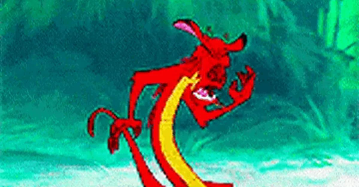 Why Do Big Websites Use Cloudflare?