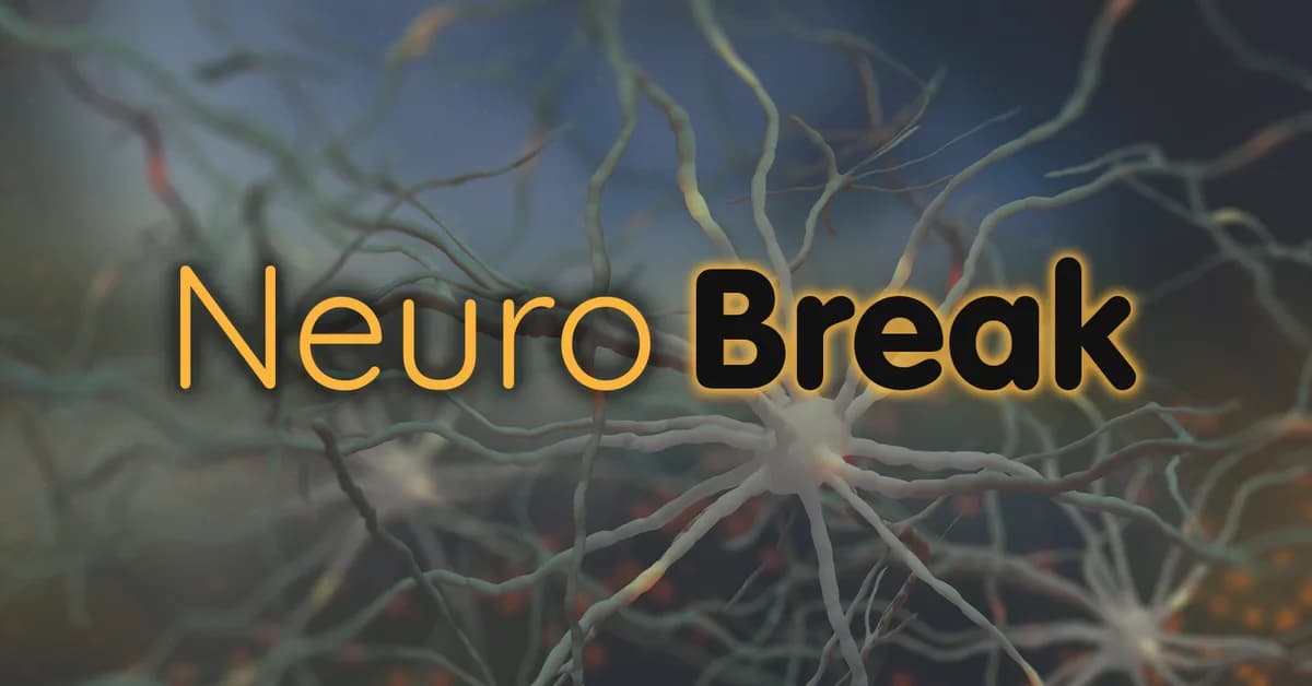 Is Autism Preventable? Restless Leg Drugs Under Fire; Birding and the Brain
