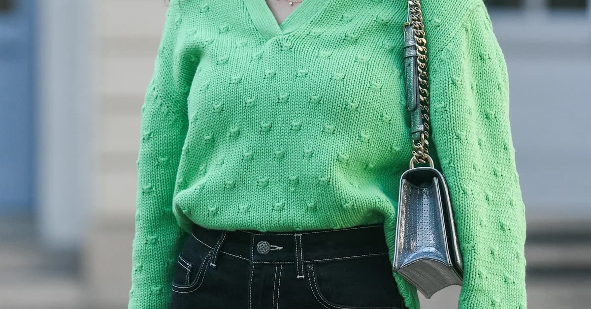 A stylist shares 5 pieces you should invest in - and 4 you're probably better off buying for cheap