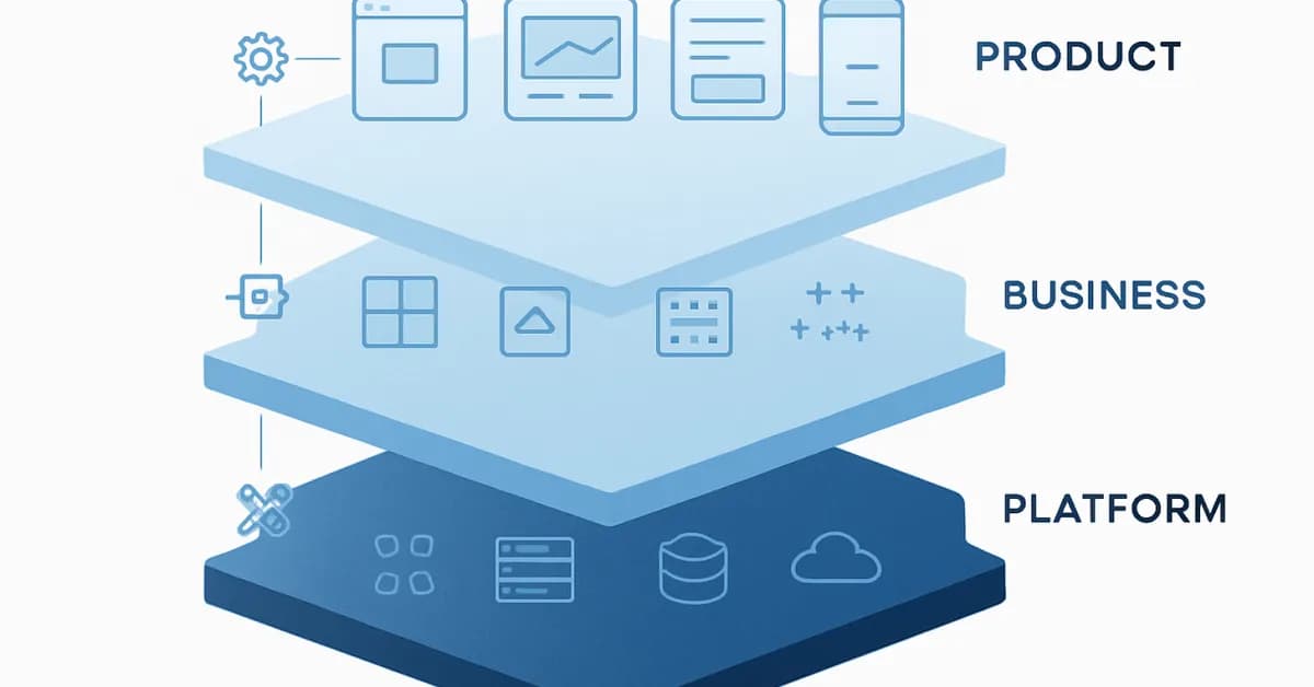 The $500K Architecture Mistake I Helped a Startup Avoid