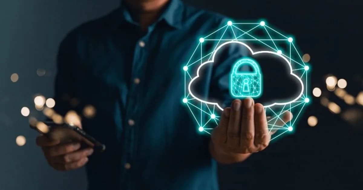 The Future Of eLearning: How Cloud-Based Access Control Supports Distributed Campuses