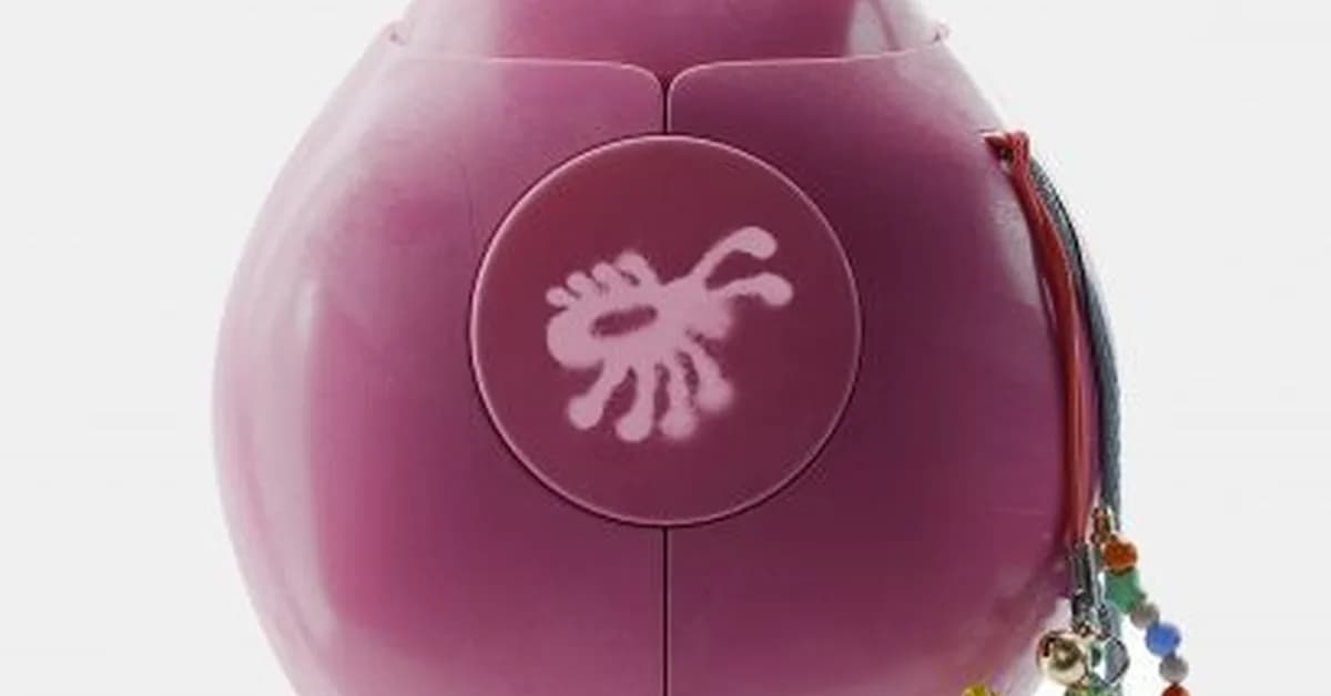 Six open-source gadget designs that tinkerers can DIY