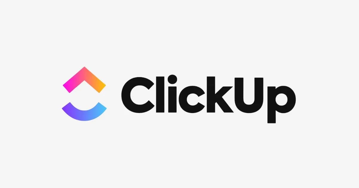 ClickUp's Hardcoded API Key Exposes 959 Emails from Fortune 500 Giants