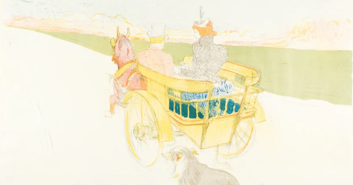 RenoFi hires Brandon Silvia as national production leader to drive renovation lending growth