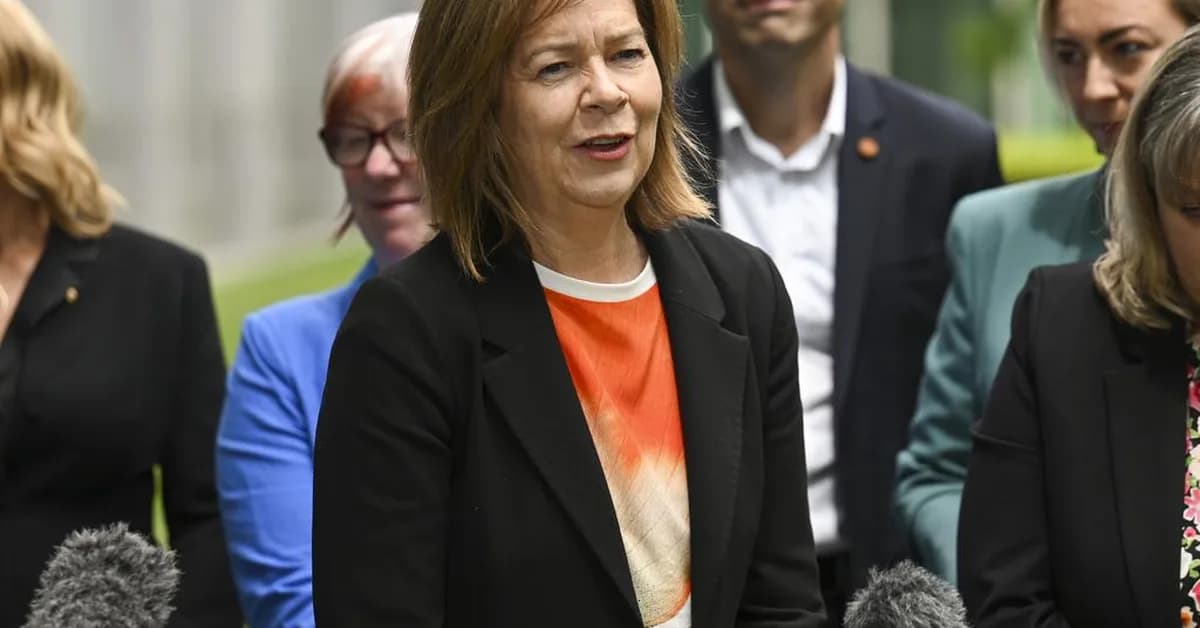 Union demands fivefold increase in public housing amid 30 per cent rent rise fears