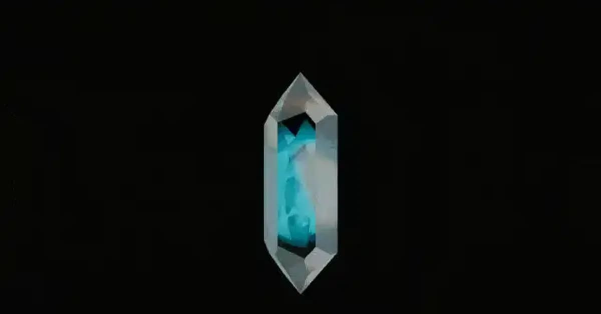 8 GLSL Shader Systems in 6 Months: Building Elemental Effects for a Character Animation Engine