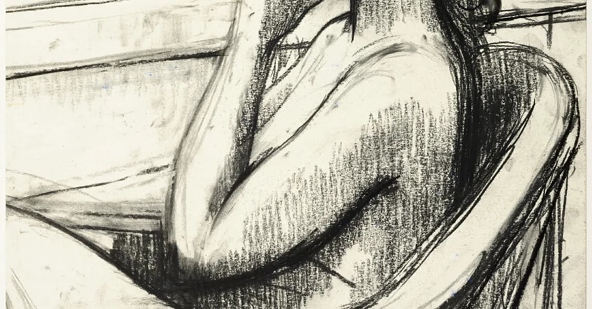 Jessica Jones saves this week's Daredevil: Born Again