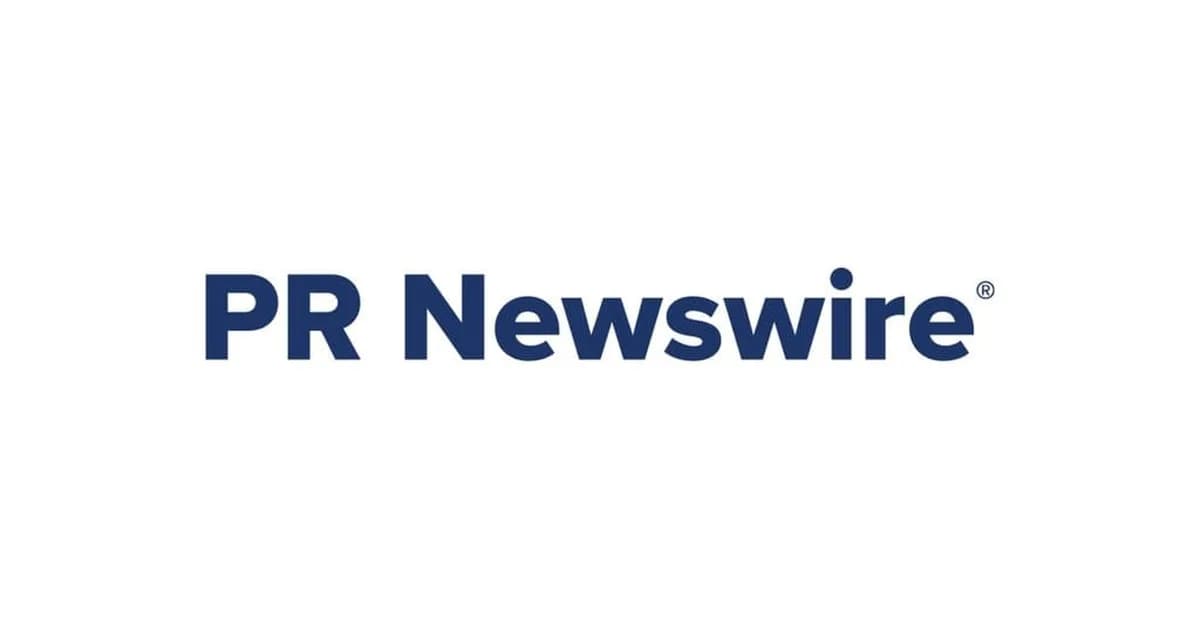 Arcfra Launches Neutree to Power Scalable Enterprise AI Infrastructure