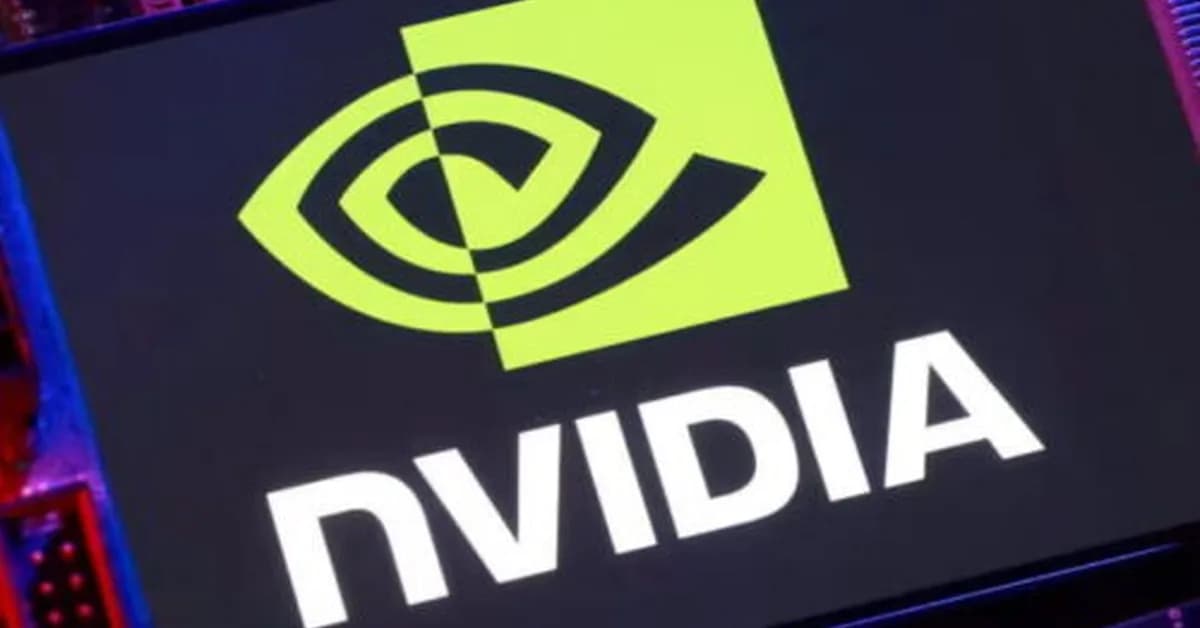 Nvidia rolls out its fix for PC gaming's "compiling shaders" wait times