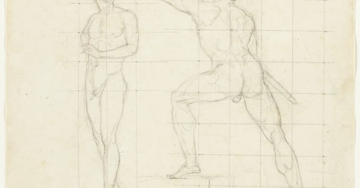 OT-ISAC flags rising energy sector cyber risk as OT exposure spreads beyond control rooms into distributed assets