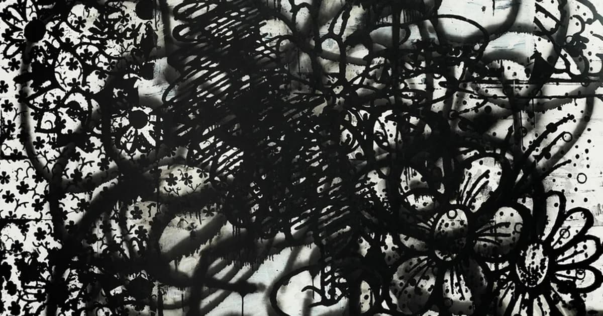 Anthropic Managed Agents Architecture: Decoupling Brain from Hands for Scalable AI Agents