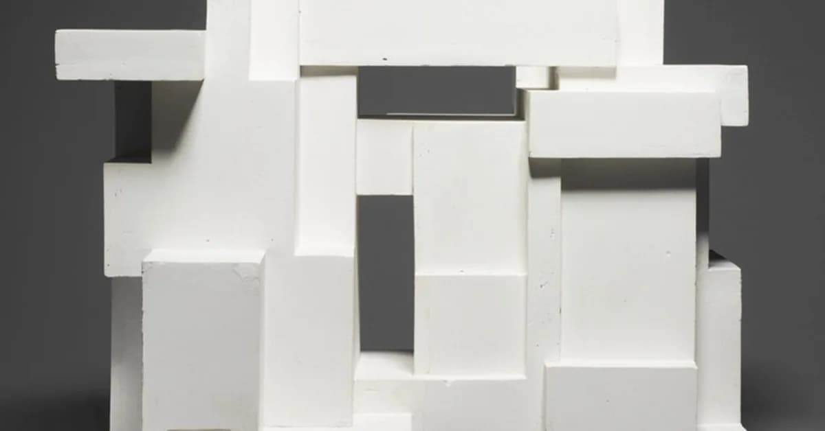 Migrating Legacy ETL to Modern Data Stack: Matillion dbt on Databricks