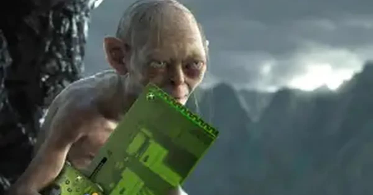 The Most Expensive Xbox Ever Sold Out, And People Are Already Flipping It For Thousands