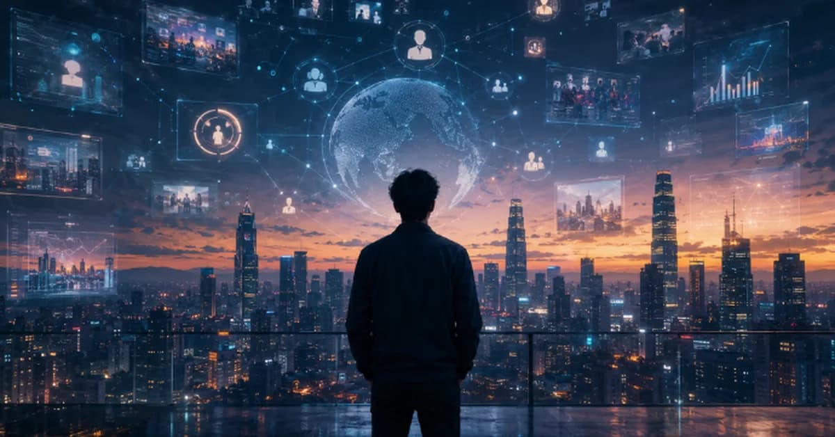 The new startup playbook: From product velocity to cognitive positioning