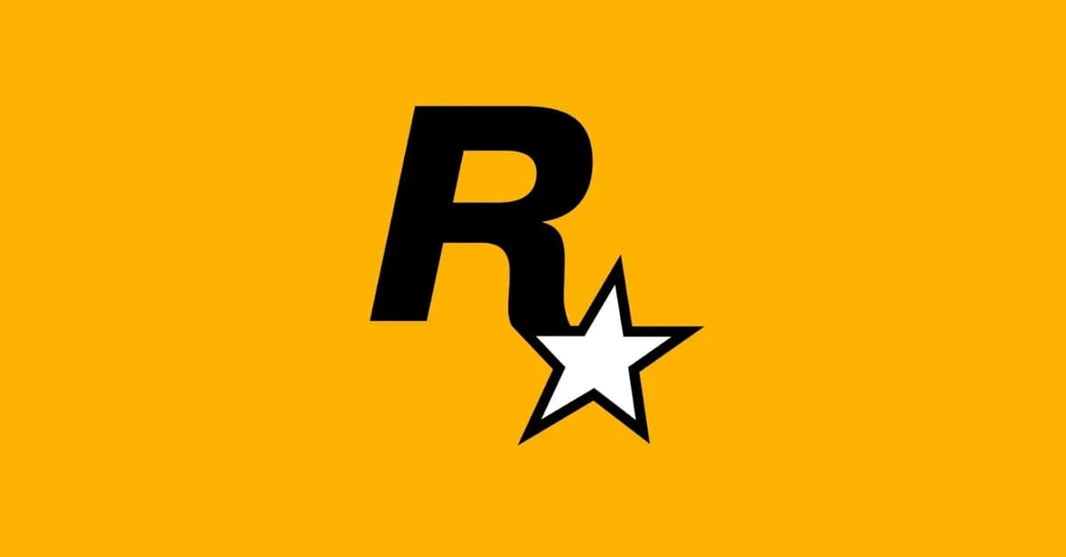 Rockstar's GTA Game Hacked - Attackers published 78.6 Million Records Online