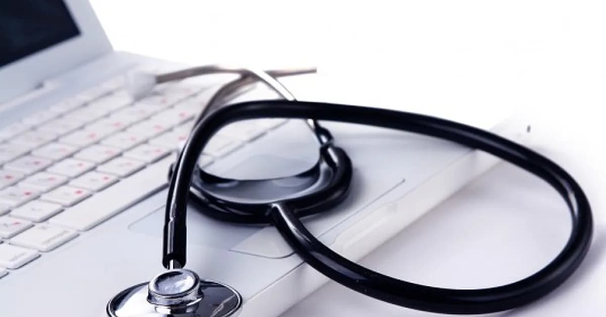 CareCloud Breach Exposes Medical and Financial Data of 345,000