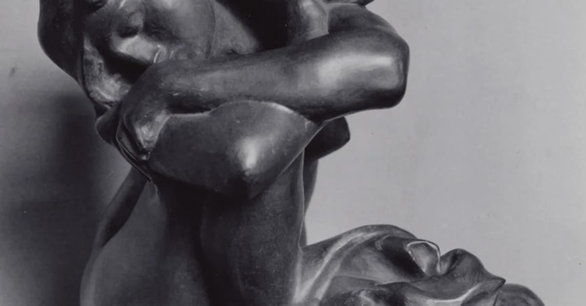 April's PS Plus Monthly Games include Lords of the Fallen and a trio of remastered Tomb Raider ports