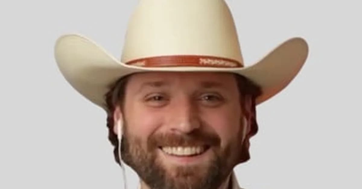 Ecomm Cowboy Talks AI and Underdogs