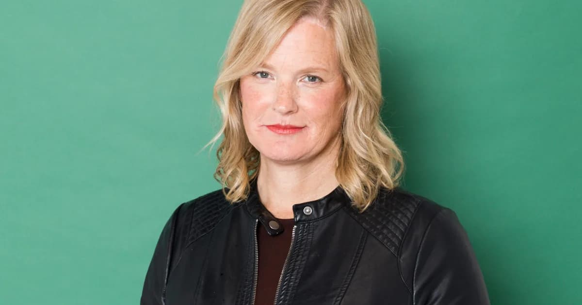 A top researcher says a new divide is emerging in AI use - and most people are on the losing side