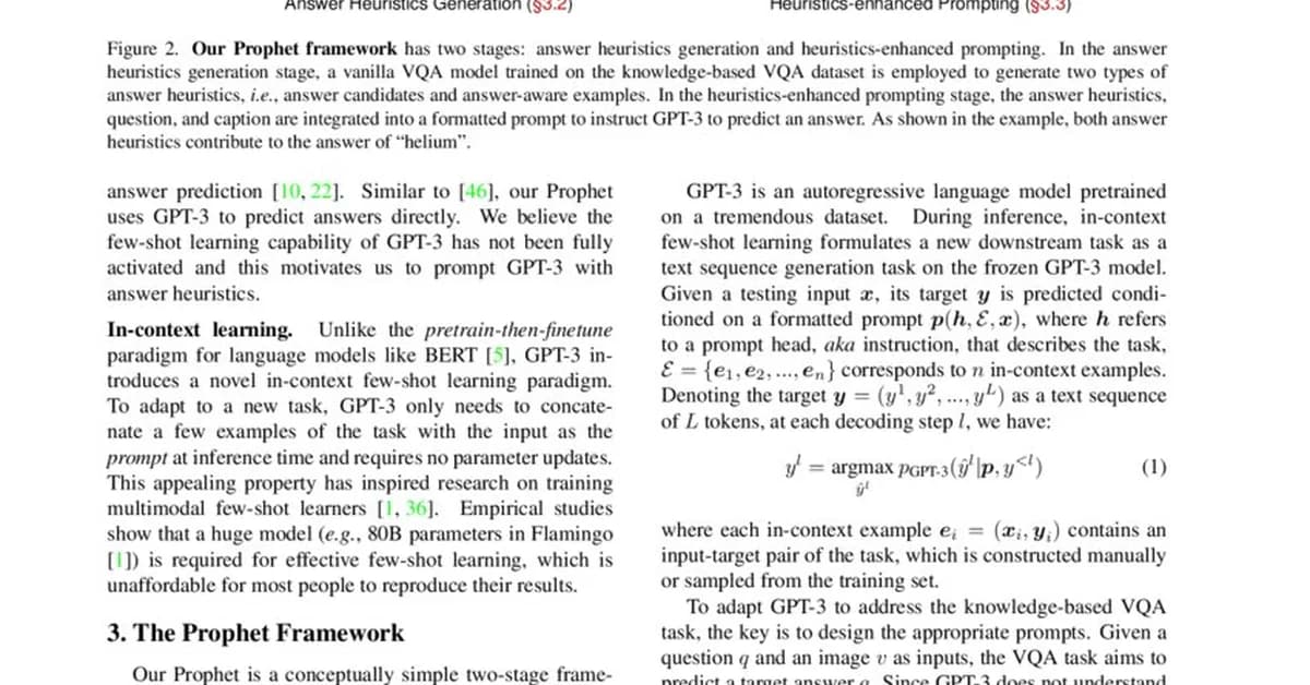 Joint Knowledge Base Completion and Question Answering by Combining Large Language Models and Small Language Models