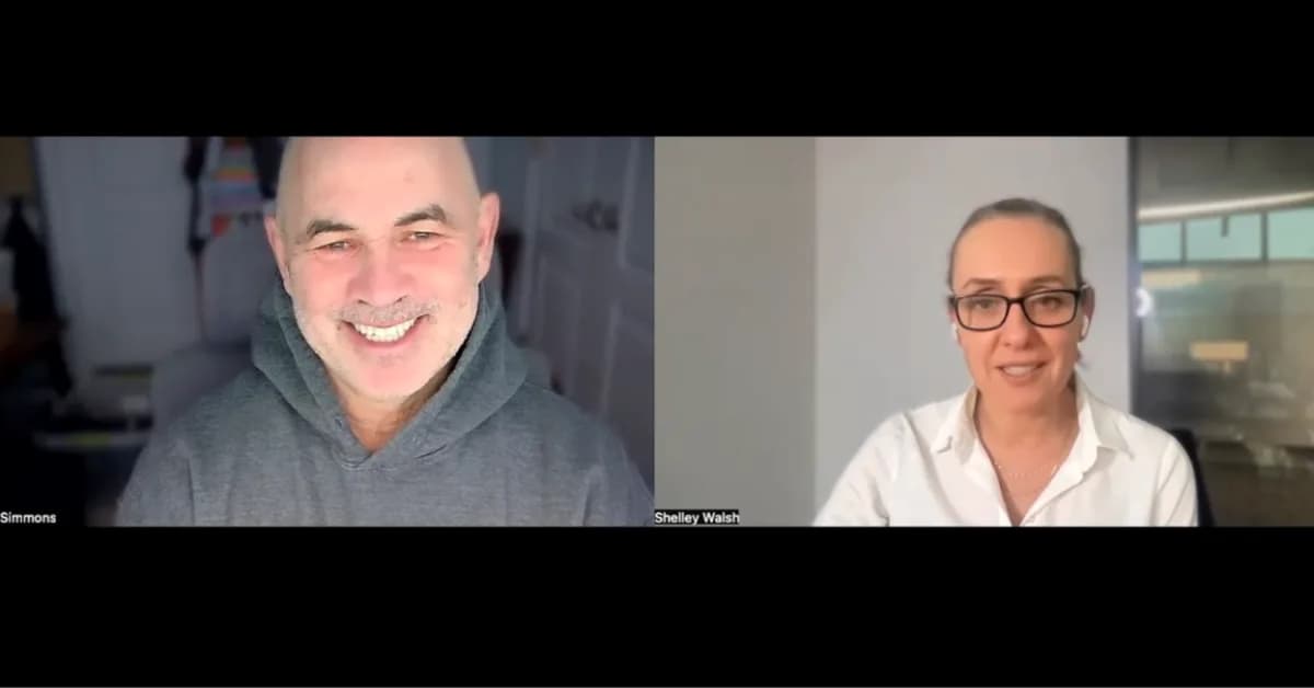 35-Year SEO Veteran: Great SEO Is Good GEO ' But Not Everyone's Been Doing Great SEO via @sejournal, @theshelleywalsh