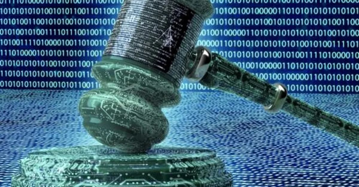 Court strikes down FCC anti-discrimination rule opposed by Internet providers