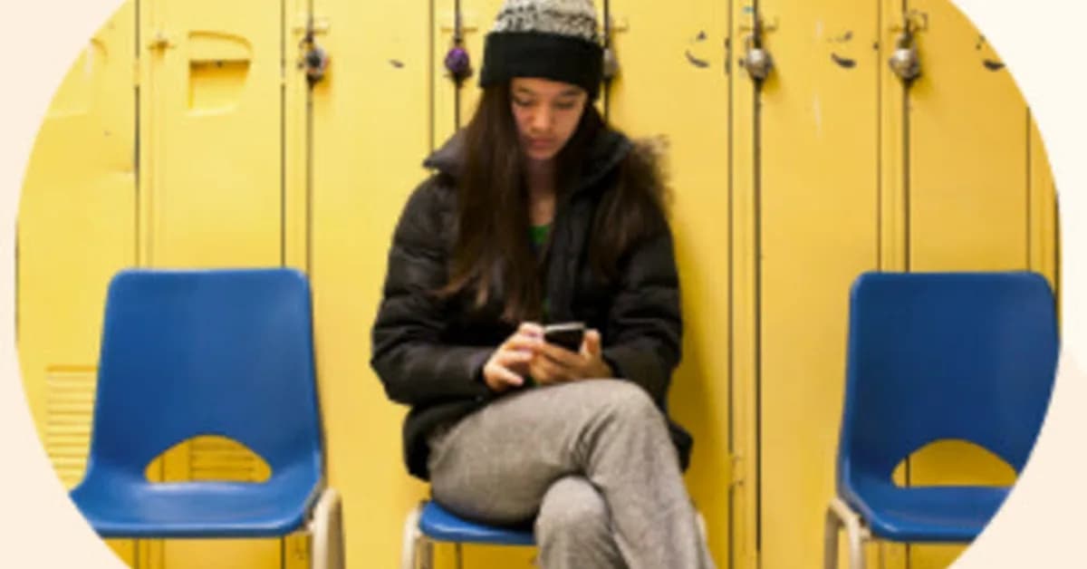Counslr Launches in Schools Across the Country to-?Increase Mental Health Care Access