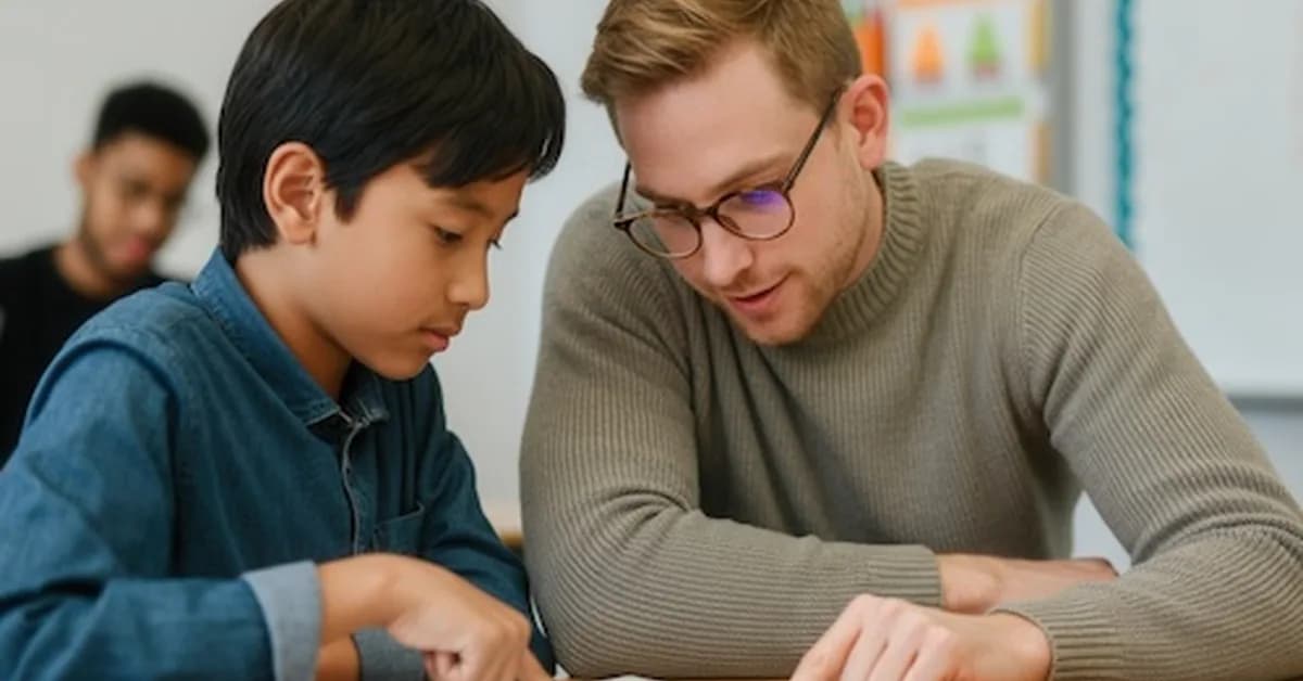 Resilient MTSS: Adding a trauma-responsive lens for student support