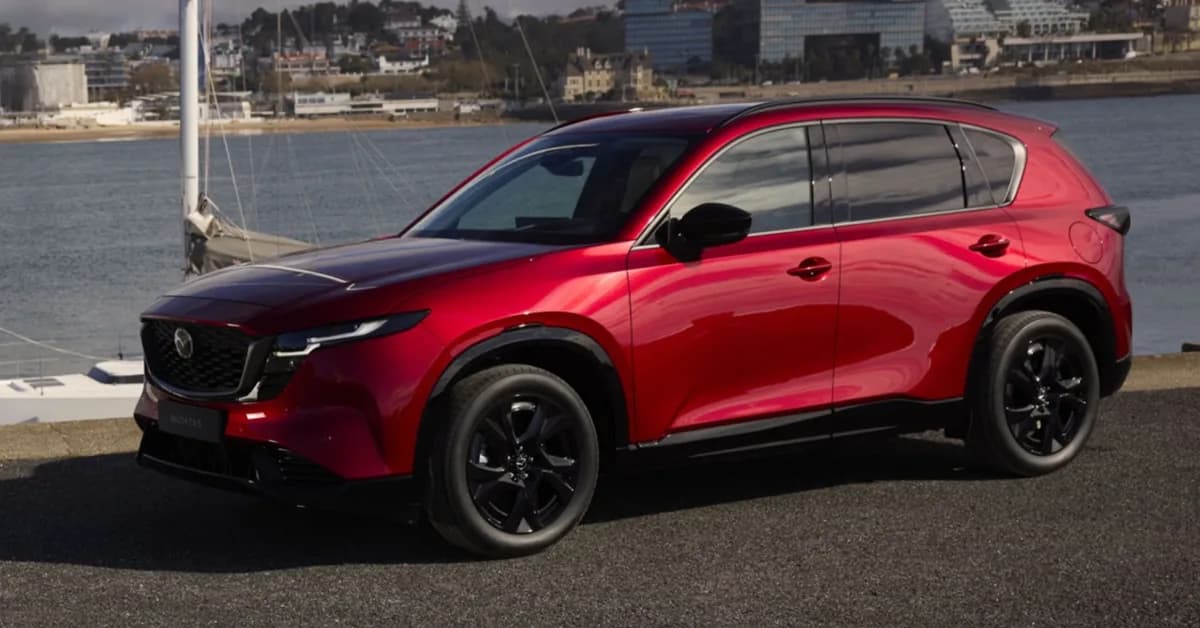 Cx Dev Log - 2026-04-26