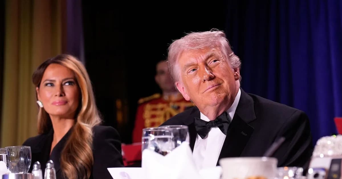 Read the email the accused shooter sent to his family before the alleged Trump assassination attempt