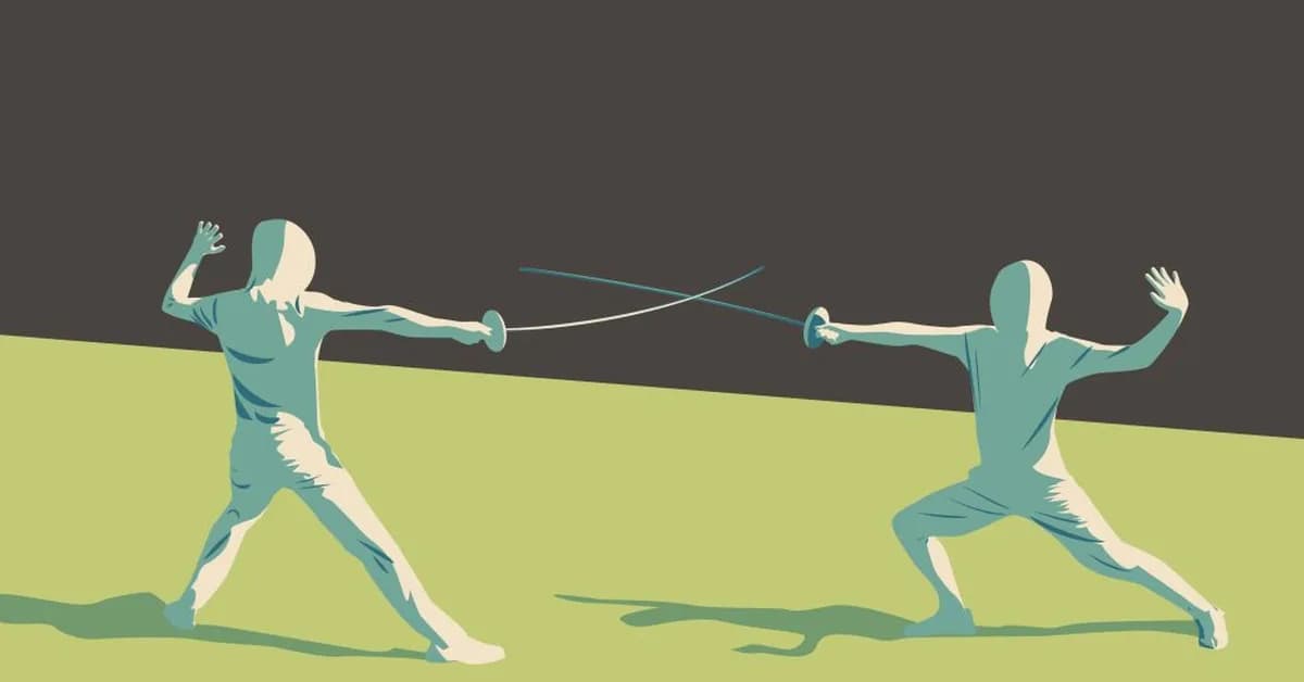 From clobbered drafts to real-time sync