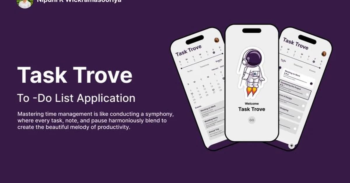 A Coding Implementation to Explore and Analyze the TaskTrove Dataset with Streaming Parsing Visualization and Verifier Detection