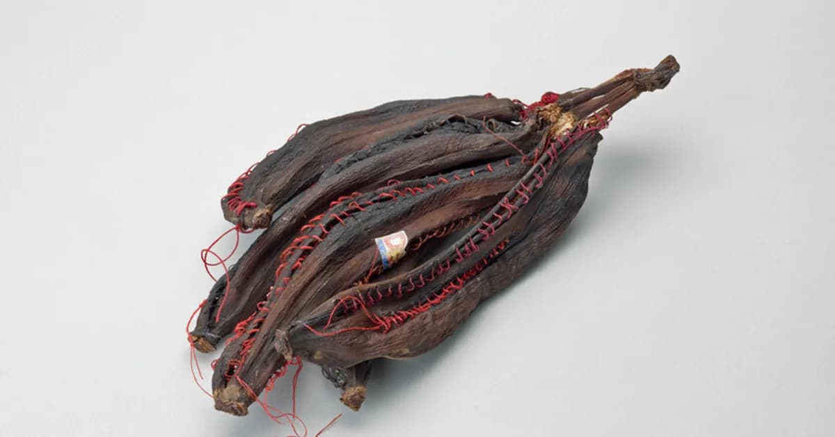 'Saros' - Review Thread