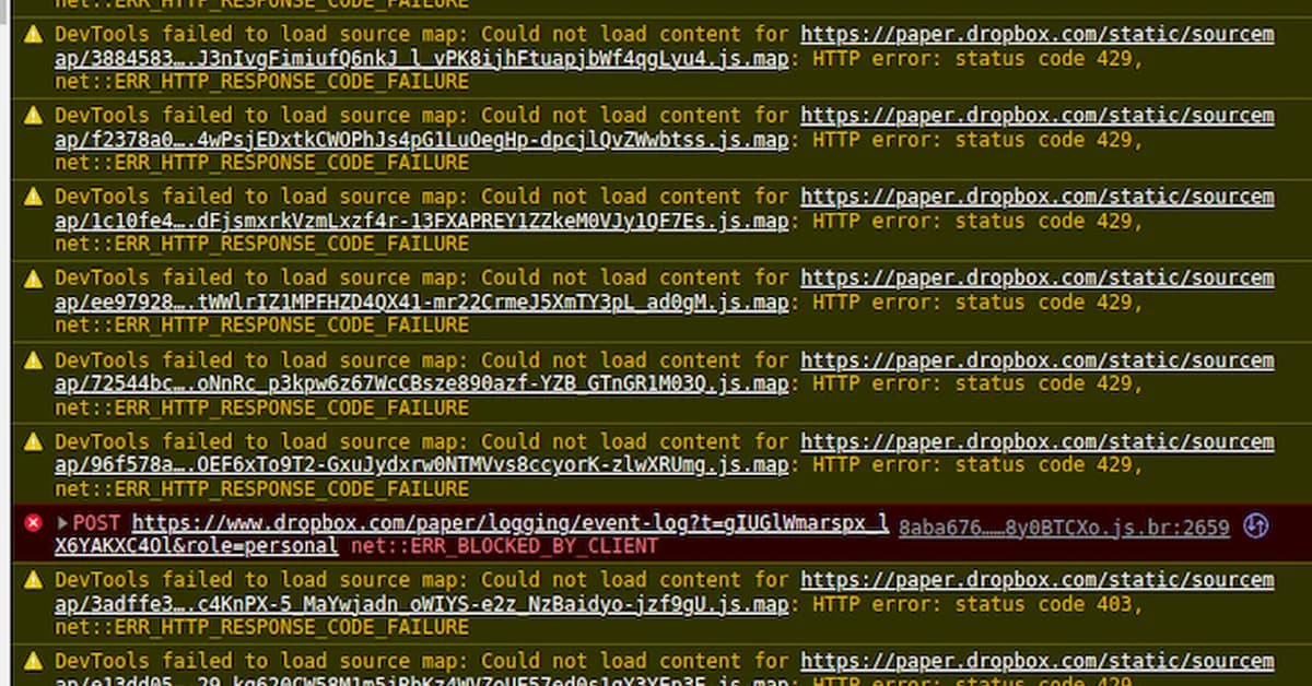 I Built a DevTools for WebMCP - Because console.log Isn't a Debugging Strategy